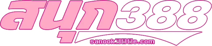 sanook388